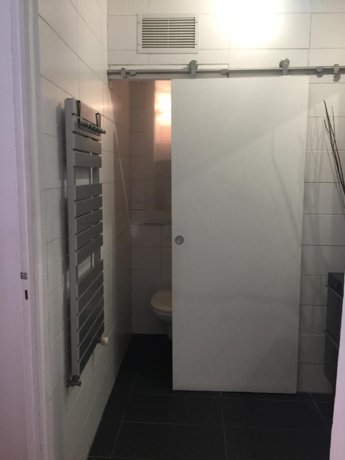 Chez Marie & Julien, 2 Pieces 44M2 Apartment Антиб Екстериор снимка