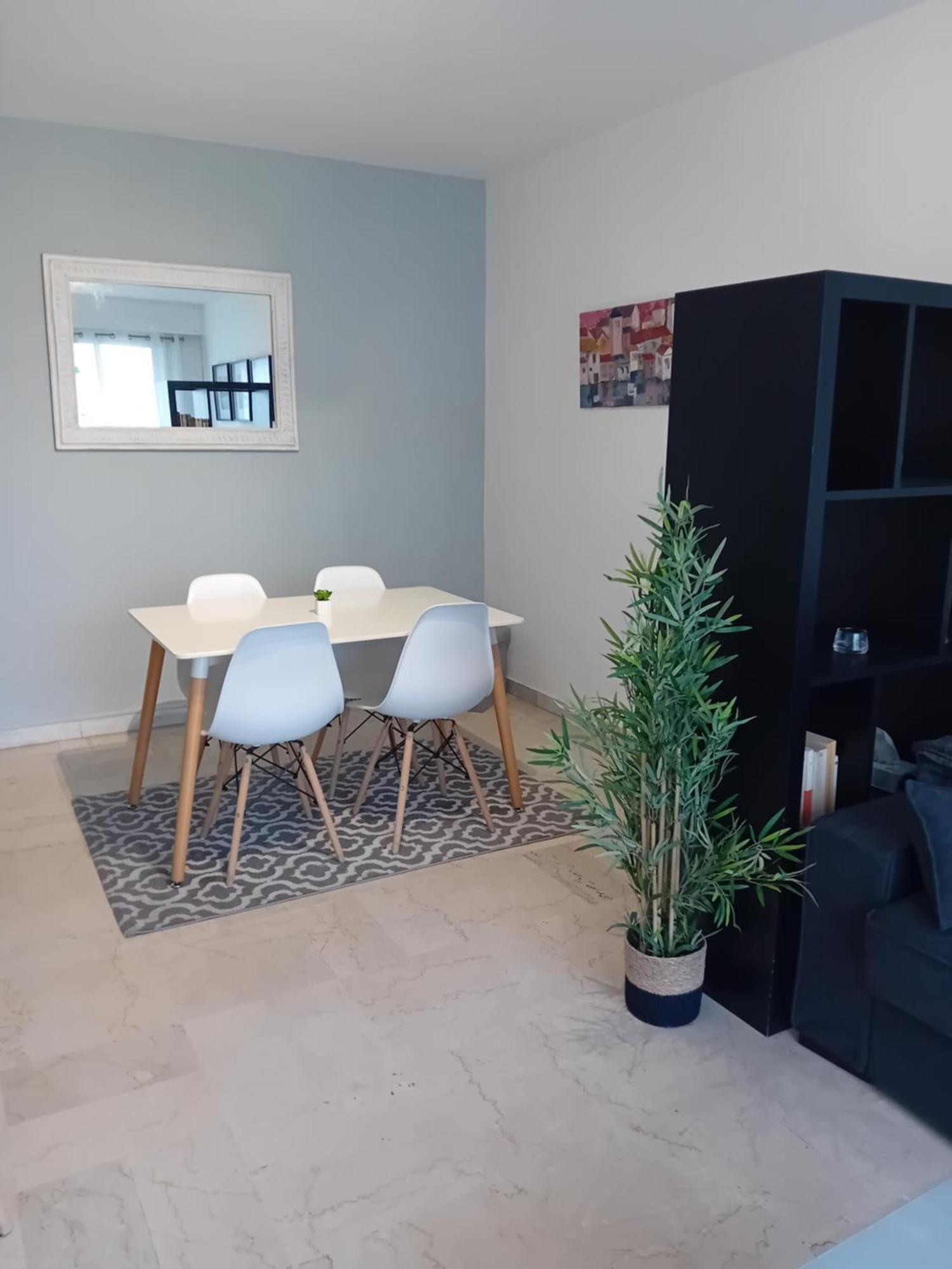 Chez Marie & Julien, 2 Pieces 44M2 Apartment Антиб Екстериор снимка